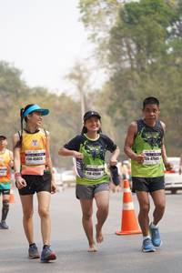 BIB: 47505, 45023, 47506
                            <button type="button" onclick="openModal(8701224)" class="btn btn-primary btn-sm float-right btn-popup" data-toggle="modal" data-target=".modal-high-quality">
                        <i class="fas fa-shopping-cart"></i> Add to Cart
                    </button>
                                            <button type="button" onclick="isThisMe(8701224, true)" class="btn btn-success btn-sm float-right btn-popup btn-isme hidden" data-toggle="tooltip" data-placement="bottom" title="นี่คือรูปของคุณใช่ไหม คลิกที่นี่เพื่อเอาเข้าอัลบั้ม">
                        <i class="fas fa-plus"></i> Add to album
                    </button>
                    <button type="button" onclick="isThisMe(8701224, false)" class="btn btn-warning btn-sm float-right btn-popup btn-isnotme hidden">
                        <i class="fas fa-ban"></i> Remove from album
                    </button>